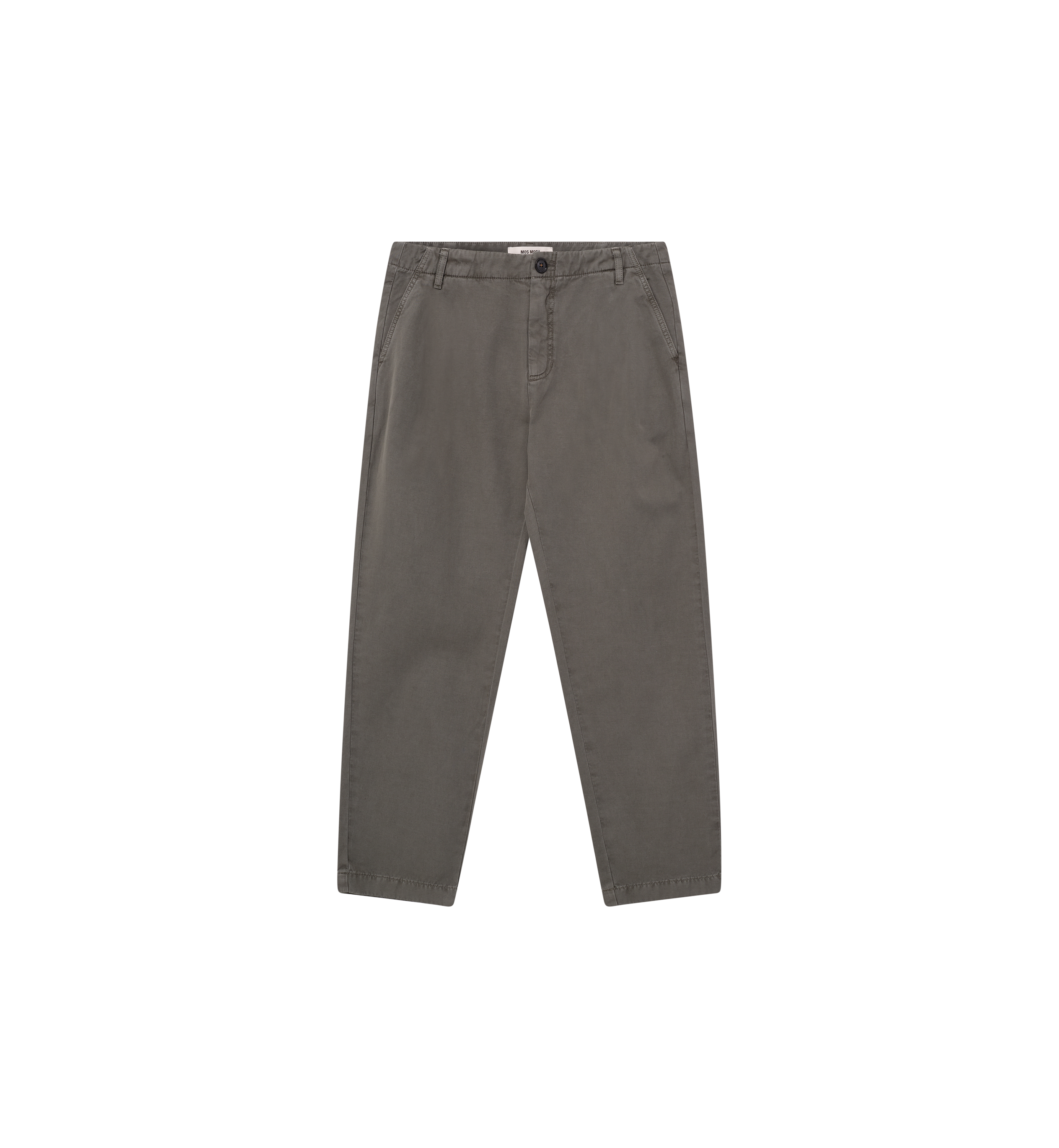 Packshot / Grape Leaf / Front